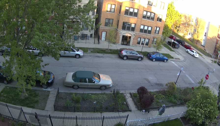 Reolink Camera One_00_Reolink Home Hub One_20250508192351.jpg